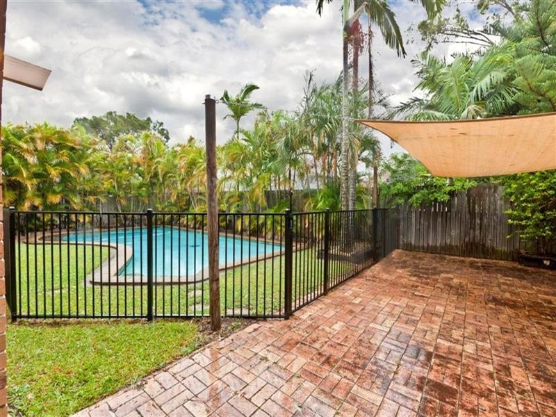 233 Bapaume Road, Holland Park West QLD 4121