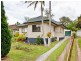 20 Troubridge Street, Mount Gravatt East QLD 4122