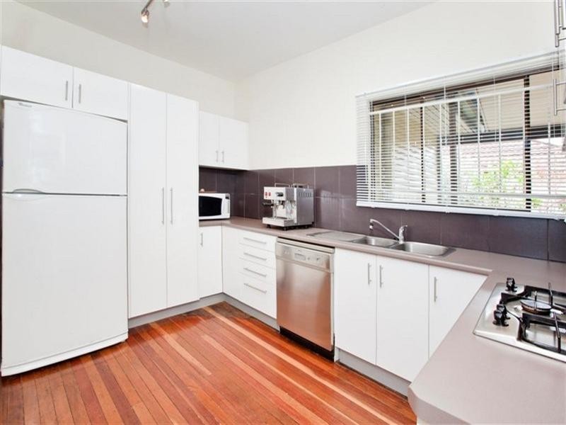 20 Troubridge Street, Mount Gravatt East QLD 4122