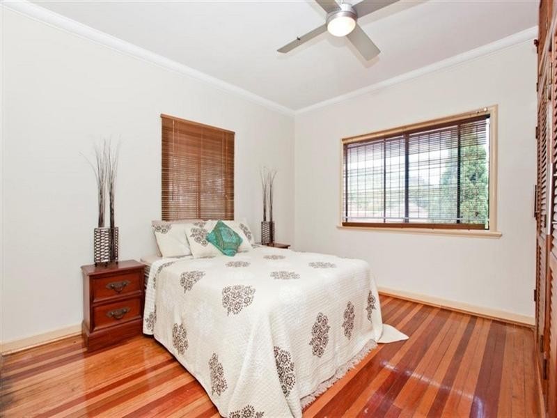 20 Troubridge Street, Mount Gravatt East QLD 4122