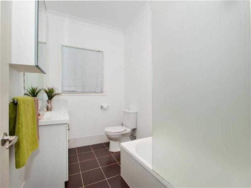 20 Troubridge Street, Mount Gravatt East QLD 4122