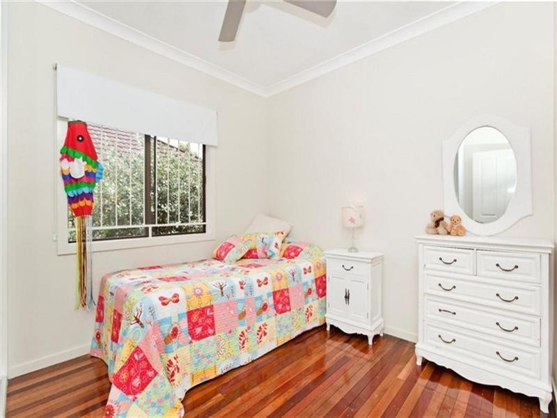 20 Troubridge Street, Mount Gravatt East QLD 4122