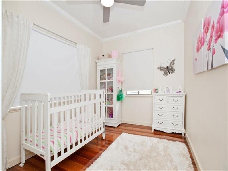 20 Troubridge Street, Mount Gravatt East QLD 4122