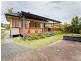 20 Troubridge Street, Mount Gravatt East QLD 4122