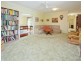 147 Arnold Street, Holland Park QLD 4121