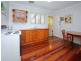 147 Arnold Street, Holland Park QLD 4121