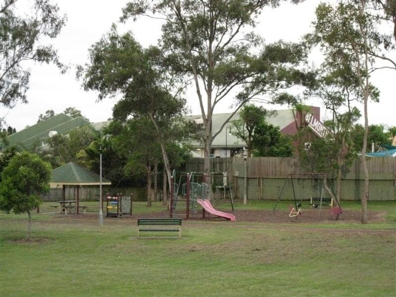 34 Eversholt Street, Belmont QLD 4153