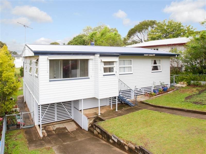 71 Amega Street, Mount Gravatt East QLD 4122