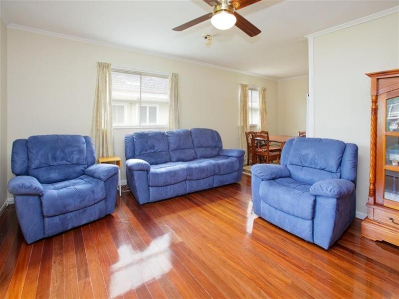 71 Amega Street, Mount Gravatt East QLD 4122