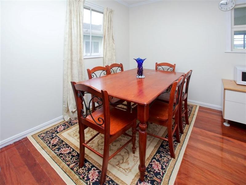 71 Amega Street, Mount Gravatt East QLD 4122