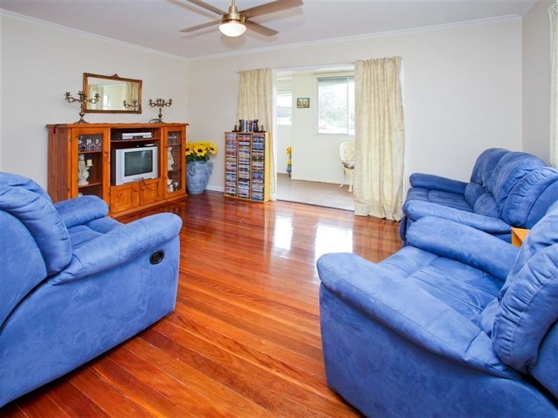 71 Amega Street, Mount Gravatt East QLD 4122