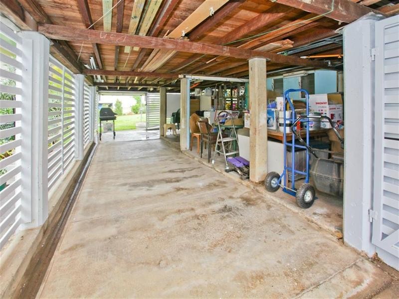 71 Amega Street, Mount Gravatt East QLD 4122