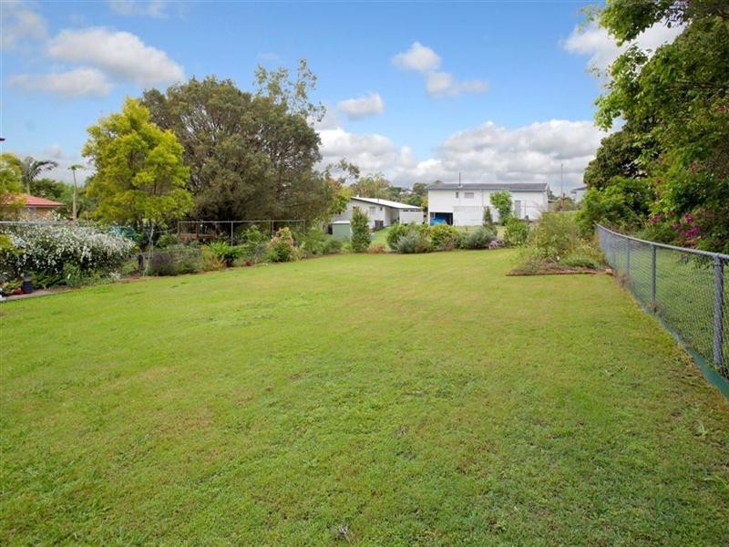 71 Amega Street, Mount Gravatt East QLD 4122