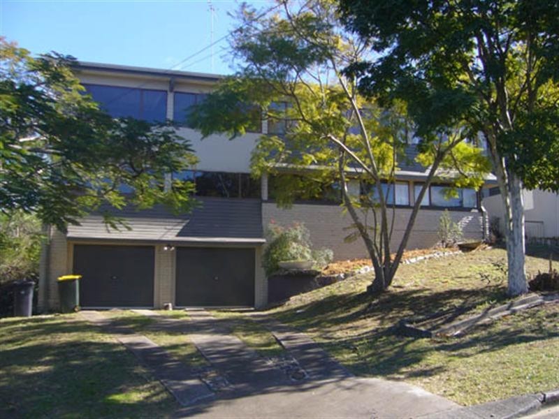 35 Prenzler Street, Upper Mount Gravatt QLD 4122