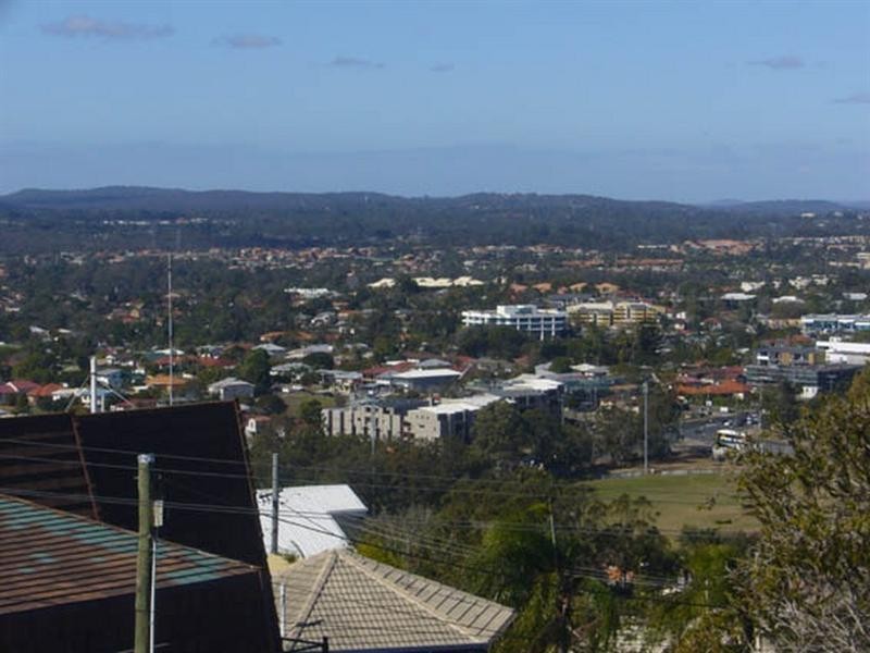 35 Prenzler Street, Upper Mount Gravatt QLD 4122