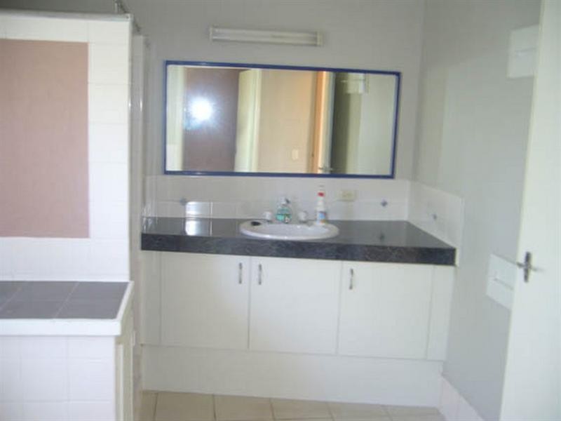 35 Prenzler Street, Upper Mount Gravatt QLD 4122