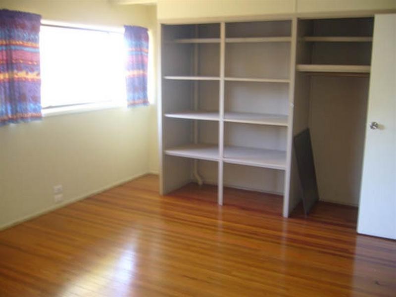 35 Prenzler Street, Upper Mount Gravatt QLD 4122