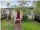 24 Corn Street, Holland Park West QLD 4121