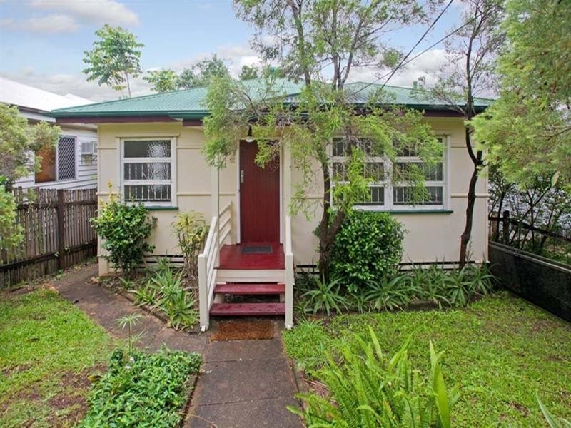 24 Corn Street, Holland Park West QLD 4121