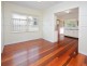 24 Corn Street, Holland Park West QLD 4121