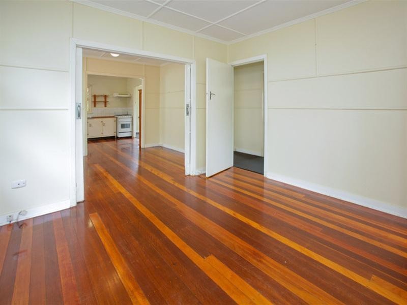 24 Corn Street, Holland Park West QLD 4121