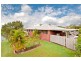 6 Maroo Street (Cnr Boorala Cr), Eight Mile Plains QLD 4113