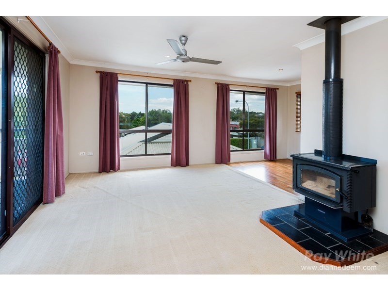 6 Maroo Street (Cnr Boorala Cr), Eight Mile Plains QLD 4113