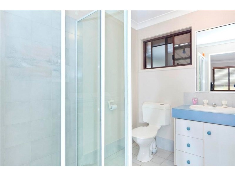 6 Maroo Street (Cnr Boorala Cr), Eight Mile Plains QLD 4113