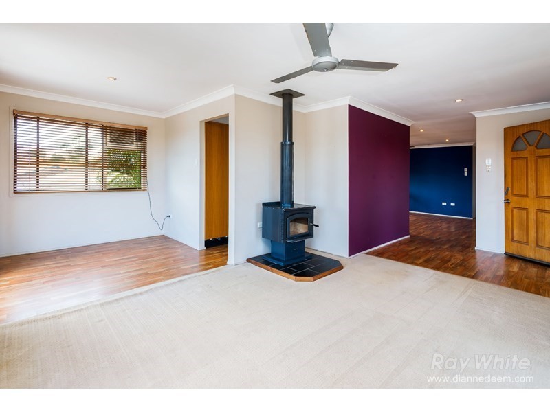 6 Maroo Street (Cnr Boorala Cr), Eight Mile Plains QLD 4113