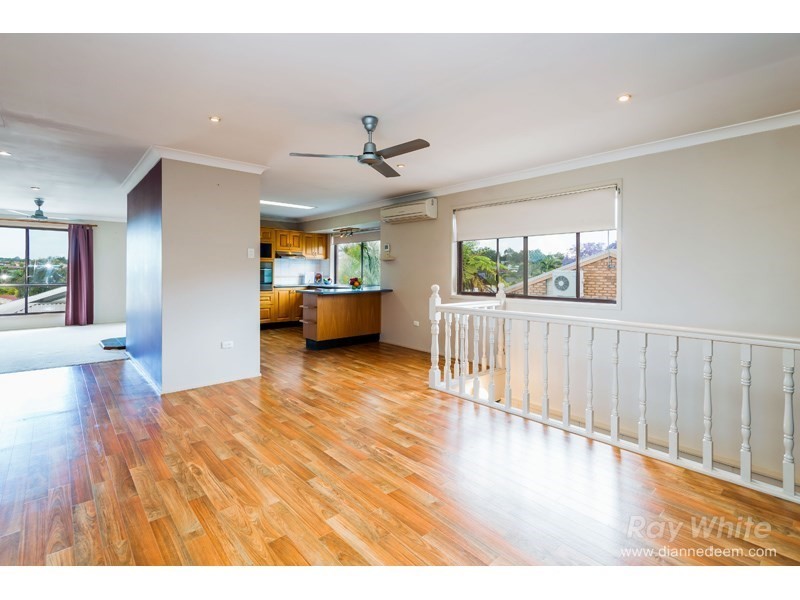 6 Maroo Street (Cnr Boorala Cr), Eight Mile Plains QLD 4113