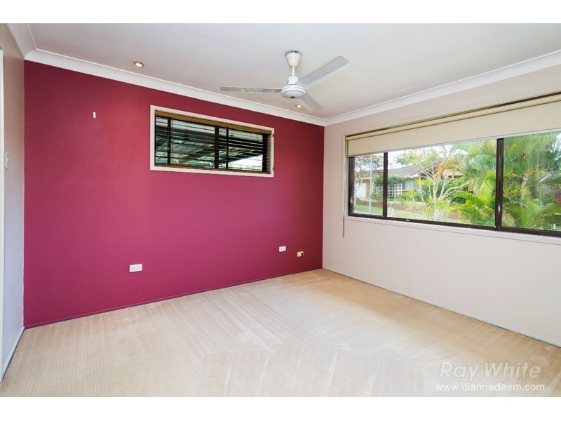 6 Maroo Street (Cnr Boorala Cr), Eight Mile Plains QLD 4113