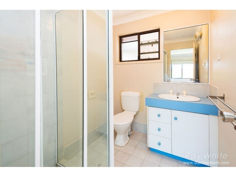 6 Maroo Street (Cnr Boorala Cr), Eight Mile Plains QLD 4113