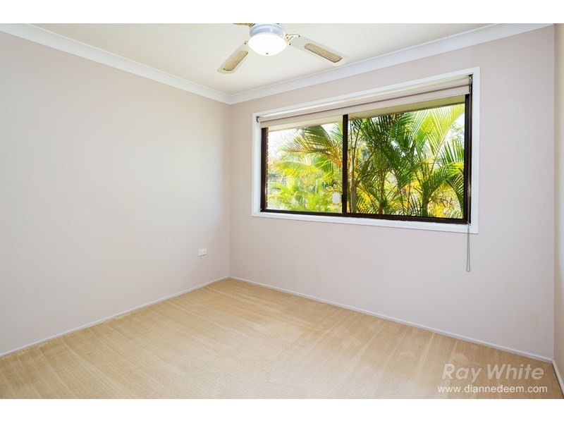 6 Maroo Street (Cnr Boorala Cr), Eight Mile Plains QLD 4113