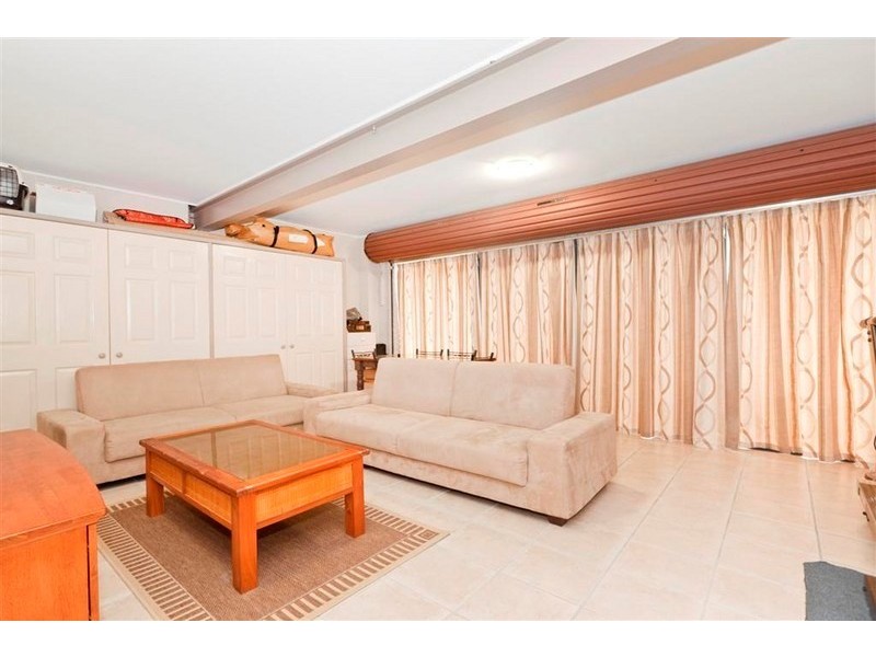 6 Maroo Street (Cnr Boorala Cr), Eight Mile Plains QLD 4113