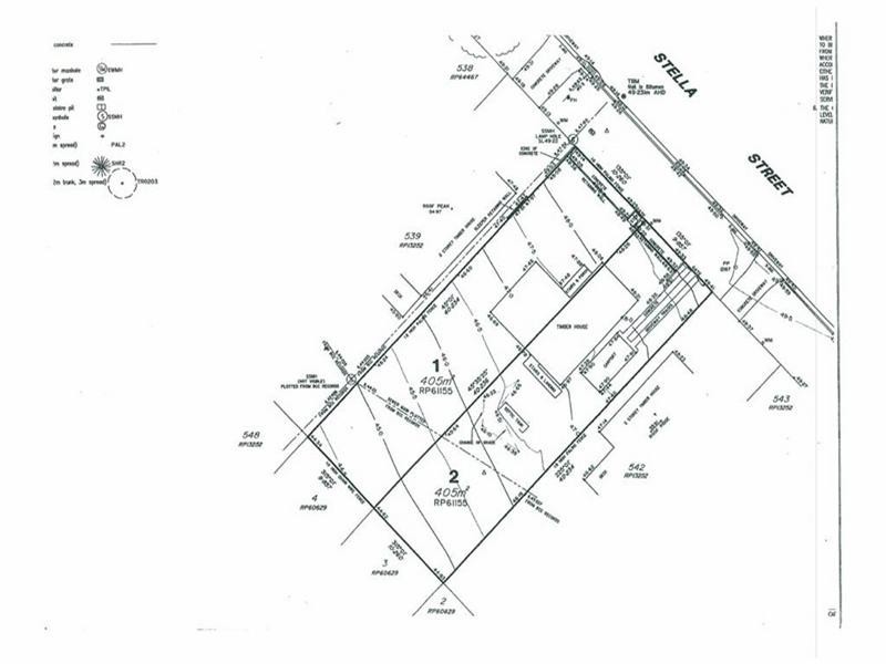 63 Stella Street, Holland Park QLD 4121