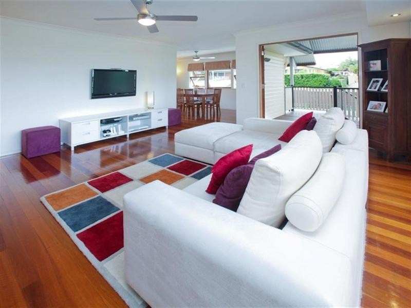 24 Pinner Street, Upper Mount Gravatt QLD 4122