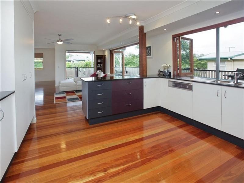 24 Pinner Street, Upper Mount Gravatt QLD 4122