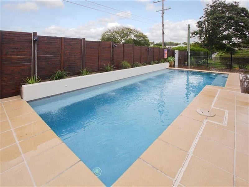 24 Pinner Street, Upper Mount Gravatt QLD 4122