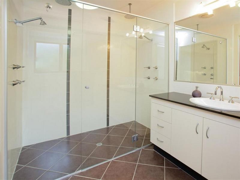 24 Pinner Street, Upper Mount Gravatt QLD 4122