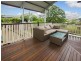 24 Pinner Street, Upper Mount Gravatt QLD 4122