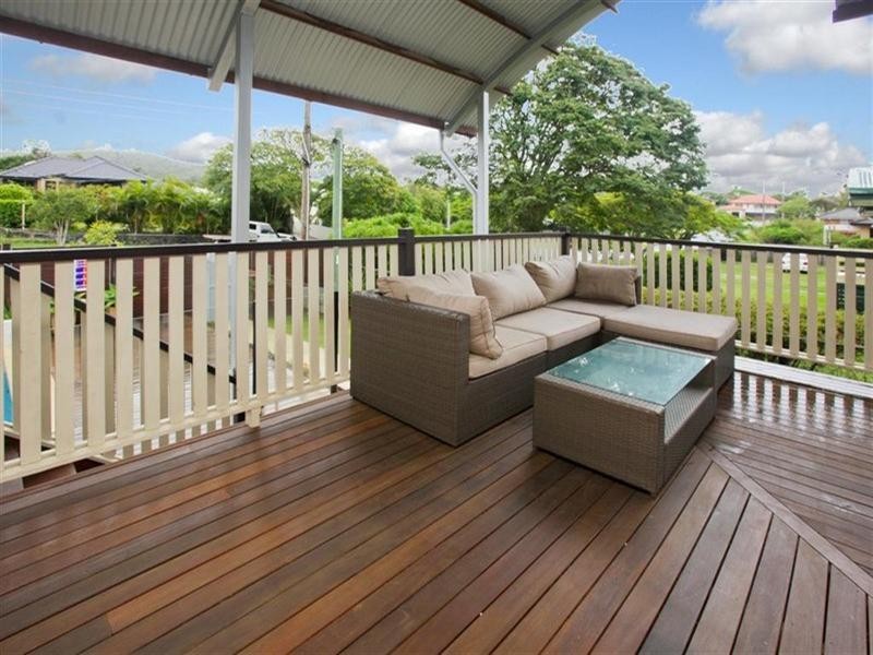 24 Pinner Street, Upper Mount Gravatt QLD 4122