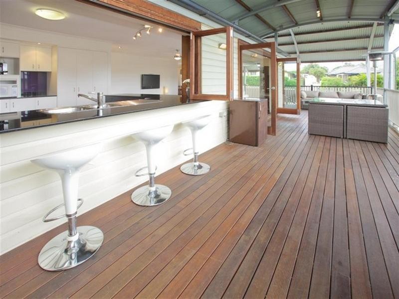 24 Pinner Street, Upper Mount Gravatt QLD 4122