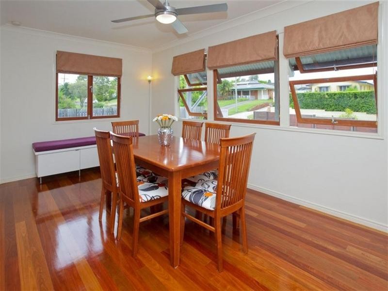 24 Pinner Street, Upper Mount Gravatt QLD 4122