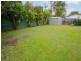 24 Pinner Street, Upper Mount Gravatt QLD 4122