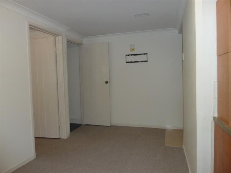 14 D Miriam Street (Downstairs), Holland Park West QLD 4121