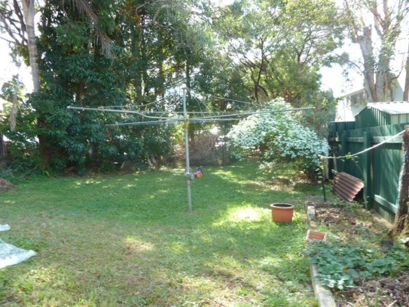 14 D Miriam Street (Downstairs), Holland Park West QLD 4121