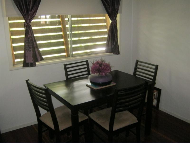 68 Nursery Road, Holland Park West QLD 4121