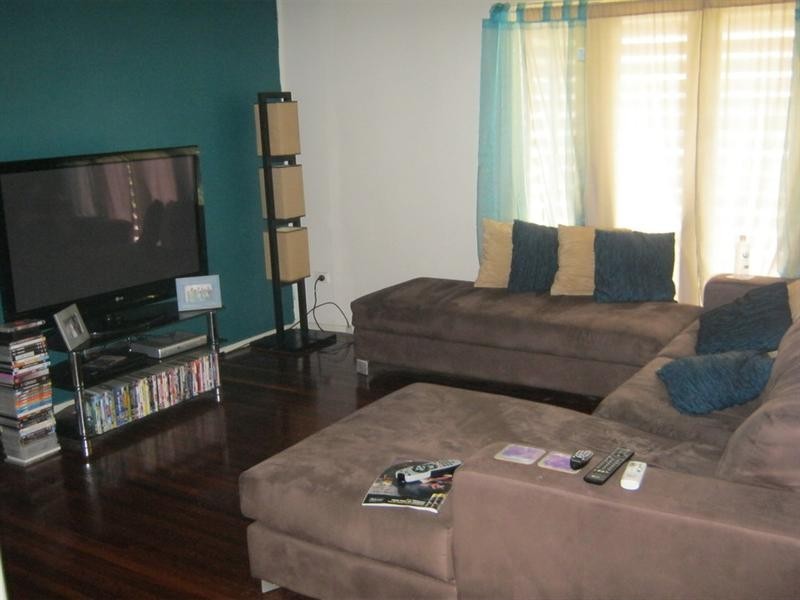 68 Nursery Road, Holland Park West QLD 4121