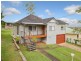 23 Grenfell Street, Mount Gravatt East QLD 4122