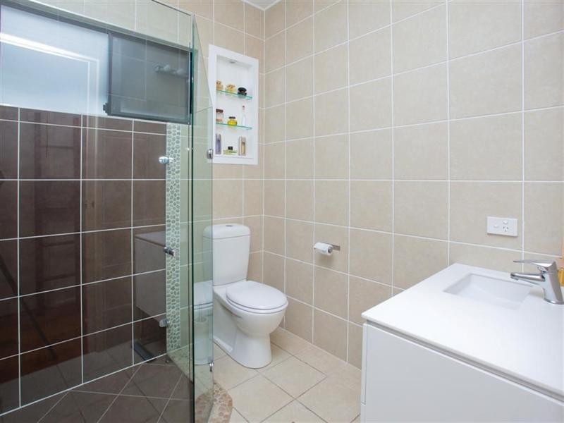 23 Grenfell Street, Mount Gravatt East QLD 4122